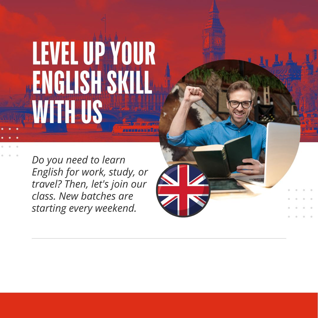 Study in Uk from Nepal