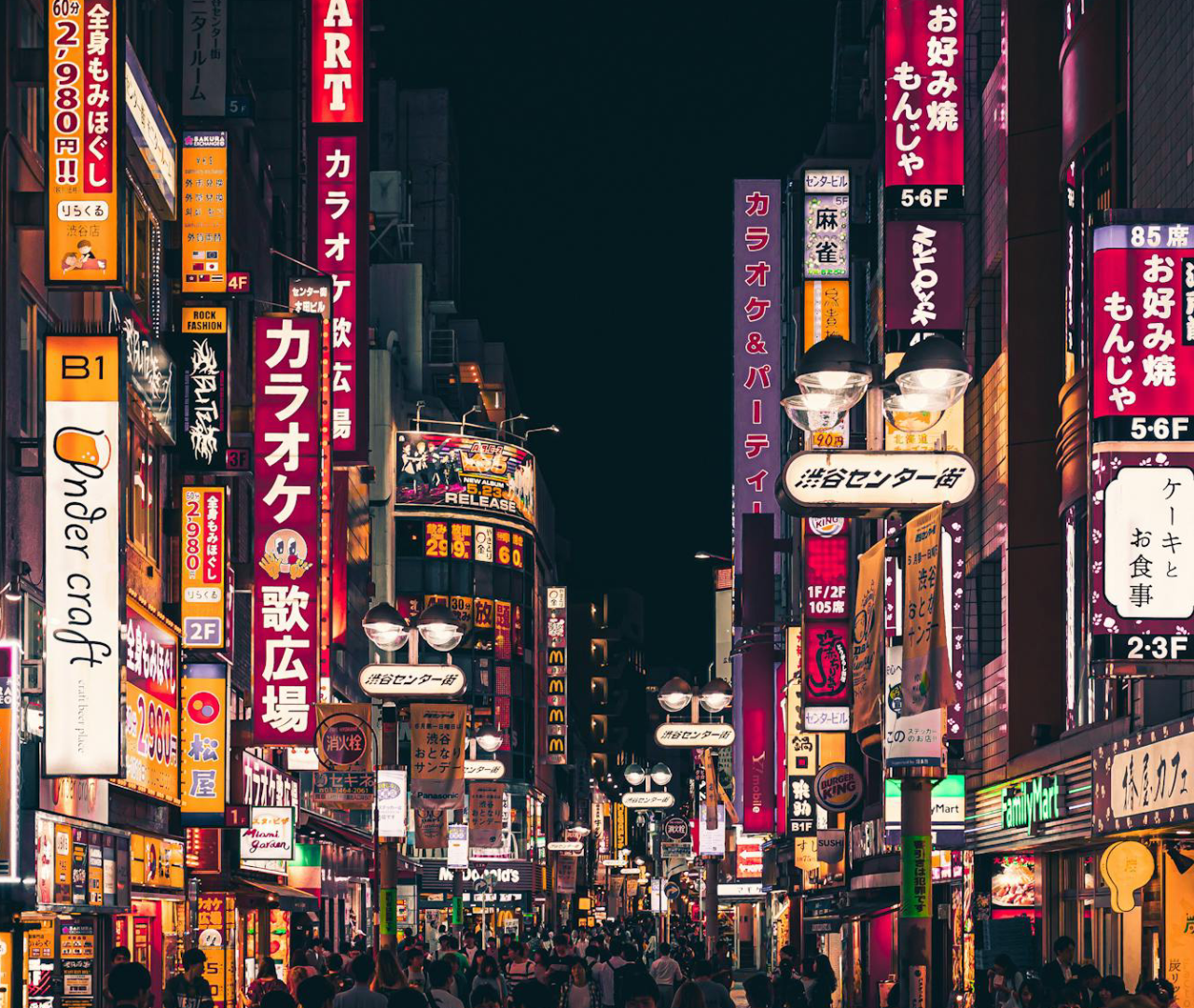 study in japan from nepal