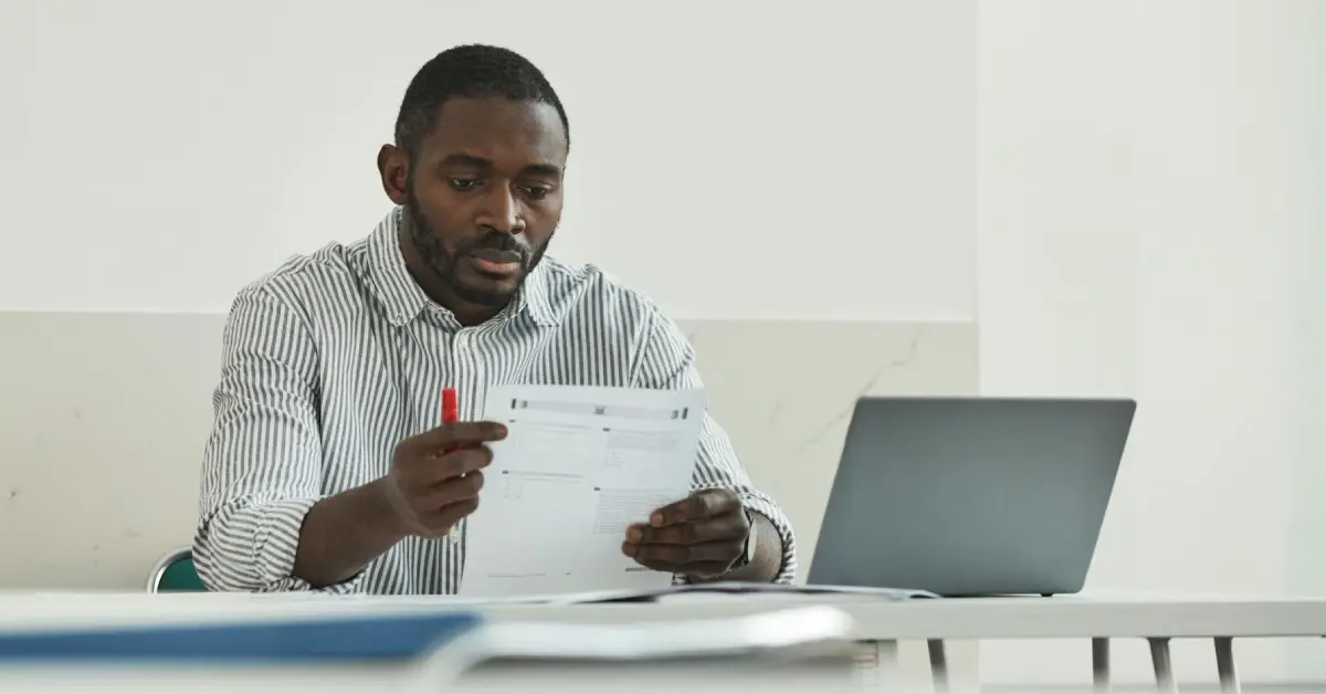 Grading System In Australia