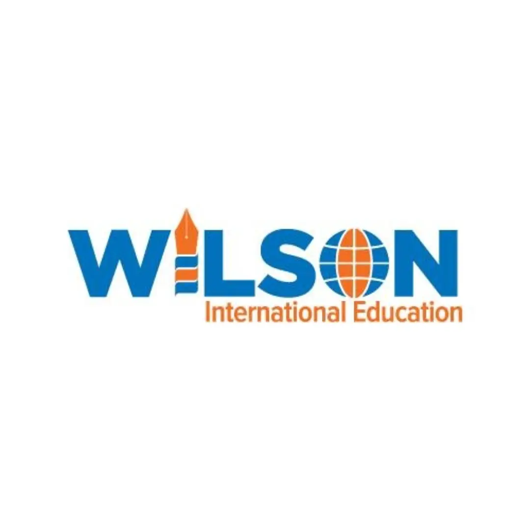 Wilson International Education