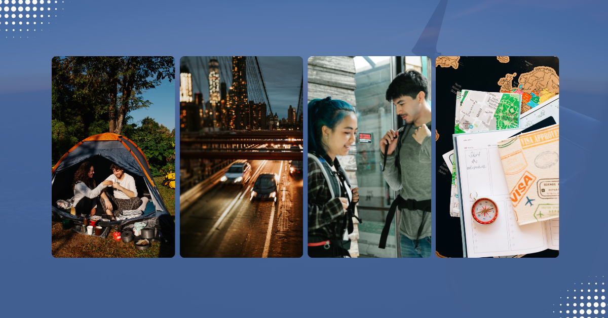 Wilson International Education