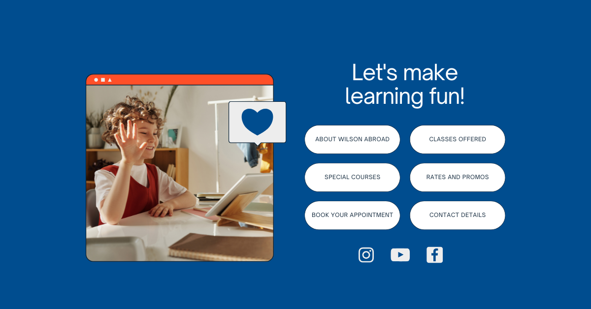 expert education and visa services Putalisadak