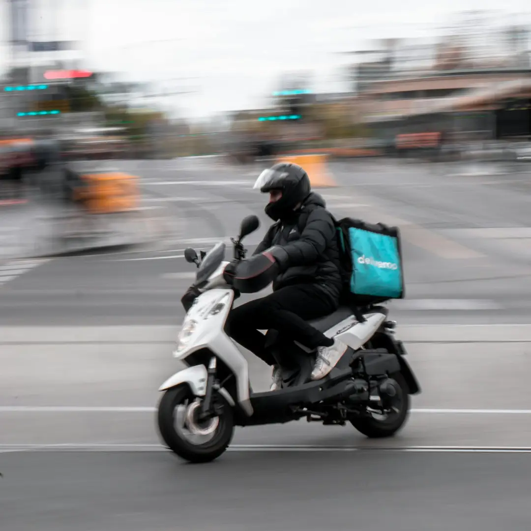 High Paying Jobs in Australia