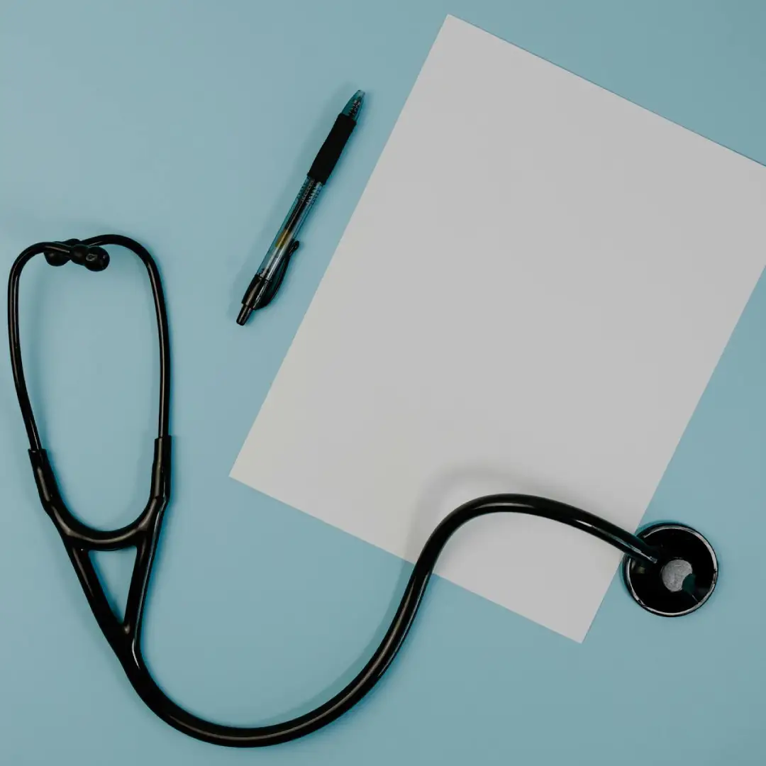 nursing course in australia