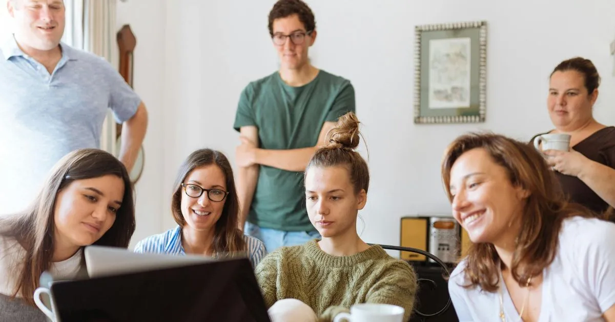 Denmark Student Visa from Nepal