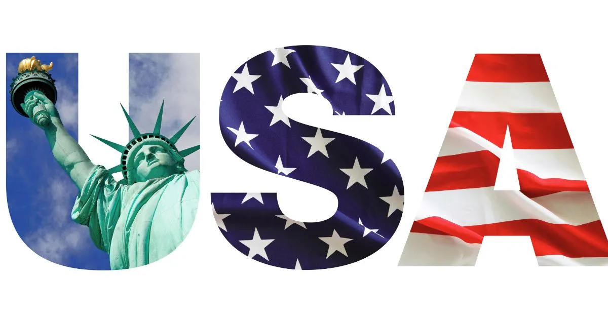 USA Consultancy in Nepal