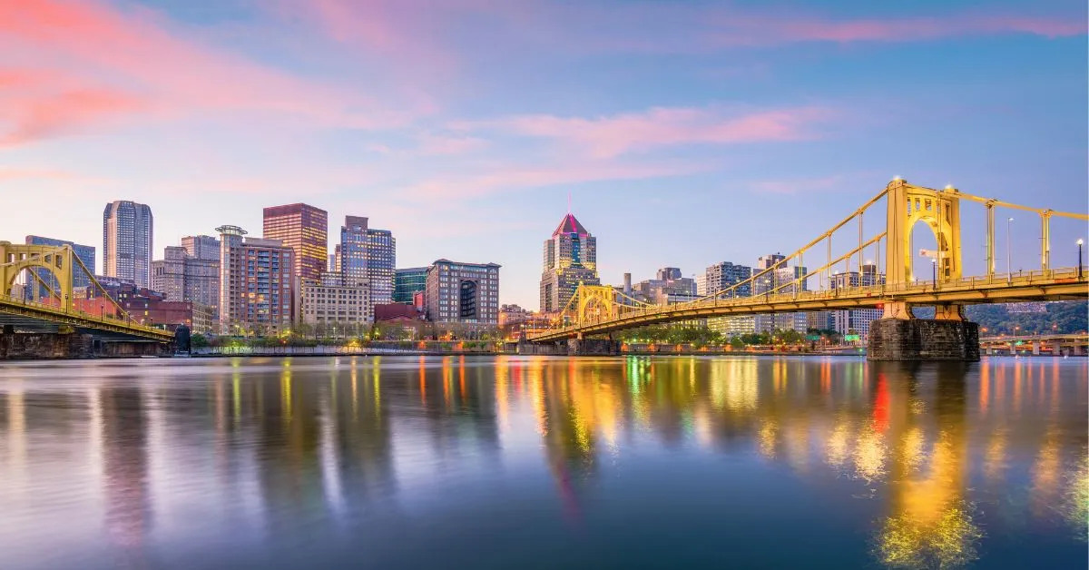 USA Consultancy in Nepal