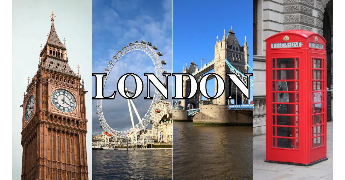 Why Study in UK: 7 Powerful Benefits for a Bright Future