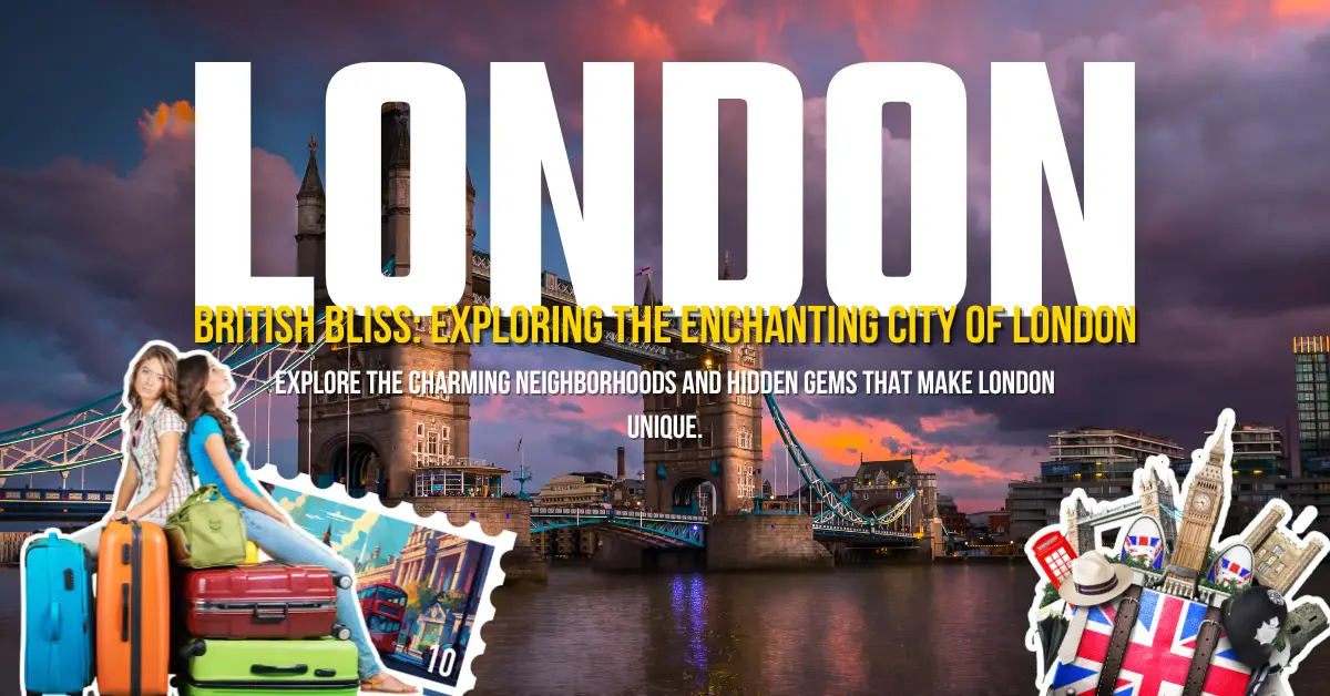 why do you want to study in uk