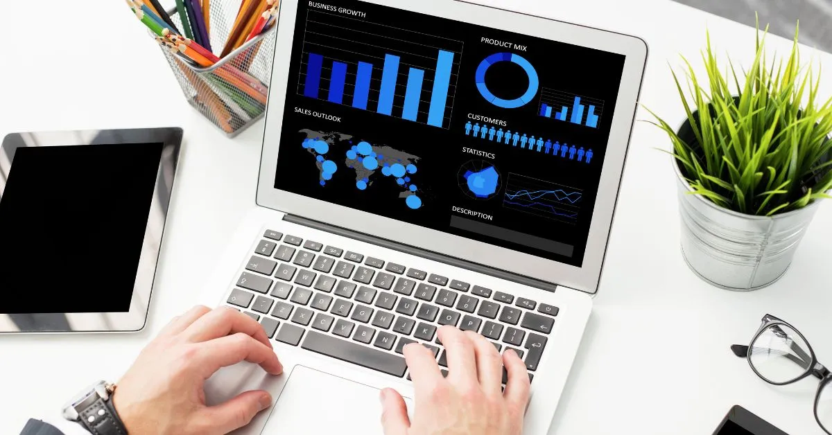 Best consultancy for New Zealand in Nepal