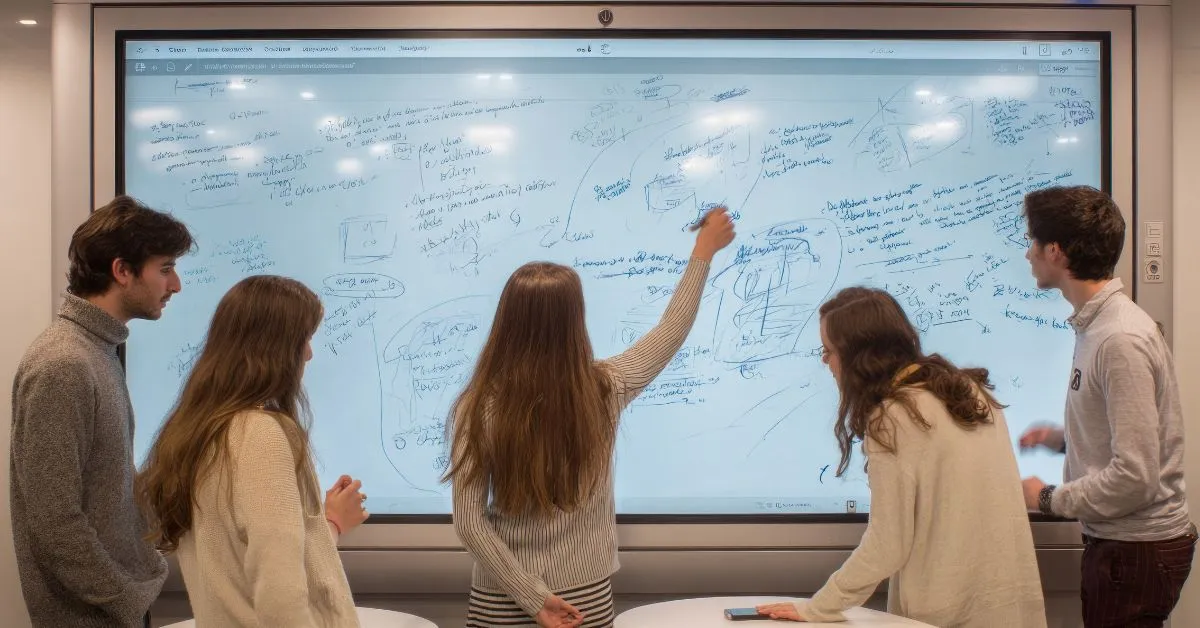 USA Consultancy in Nepal