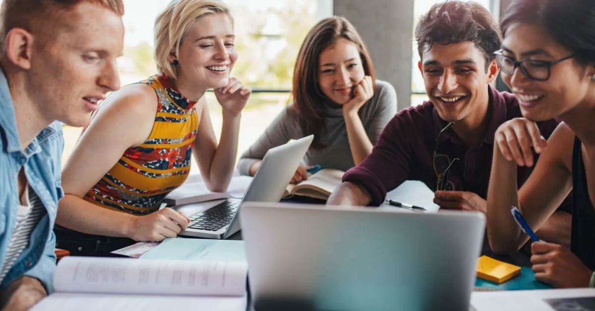 Finland Student Visa from Nepal