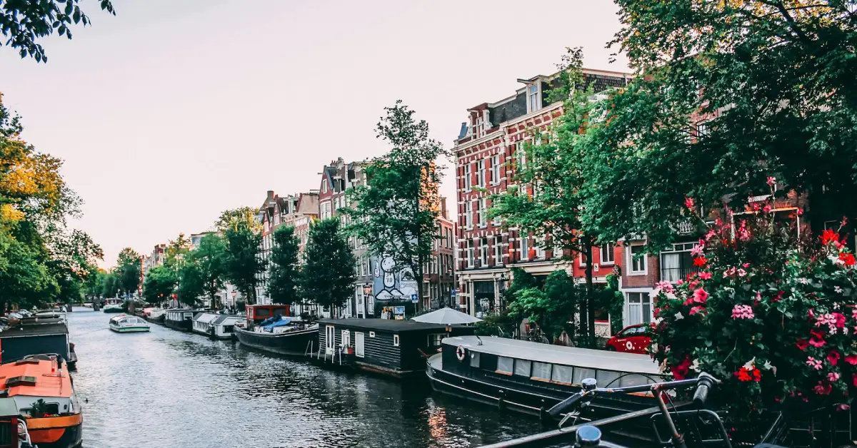 7 Amazing Benefits of Seasonal Work Visa Netherlands