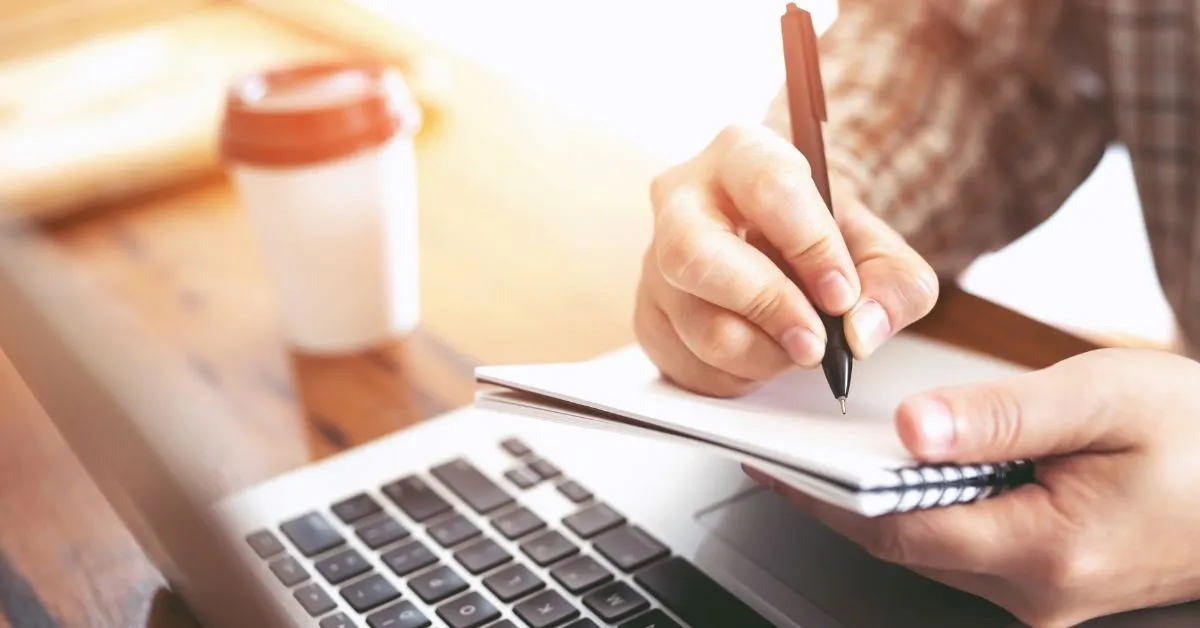 Study Abroad from Nepal