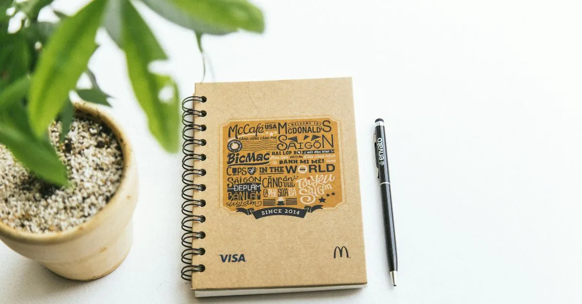 Denmark Student Visa from Nepal