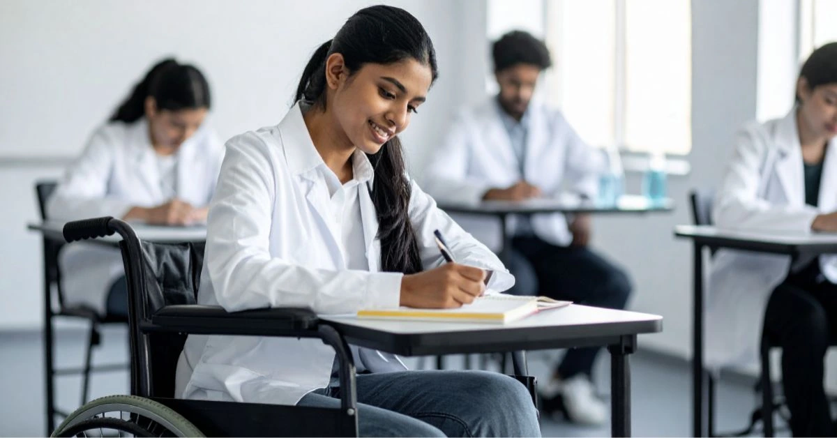 Medical Education Commission