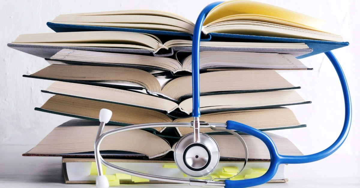 Medical Education Commission