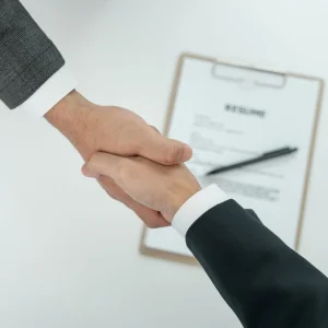Business Application