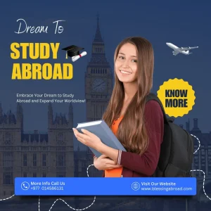 Leeds Trinity University