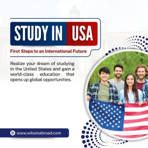 University of Bridgeport