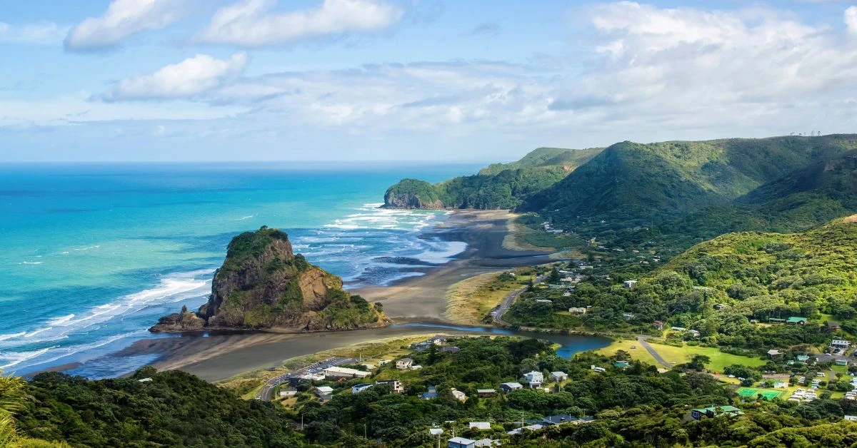 University of Waikato