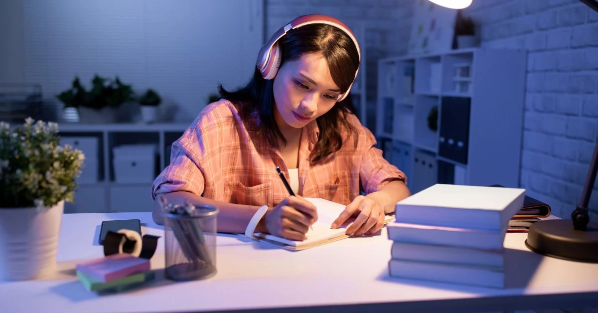 University of Waikato