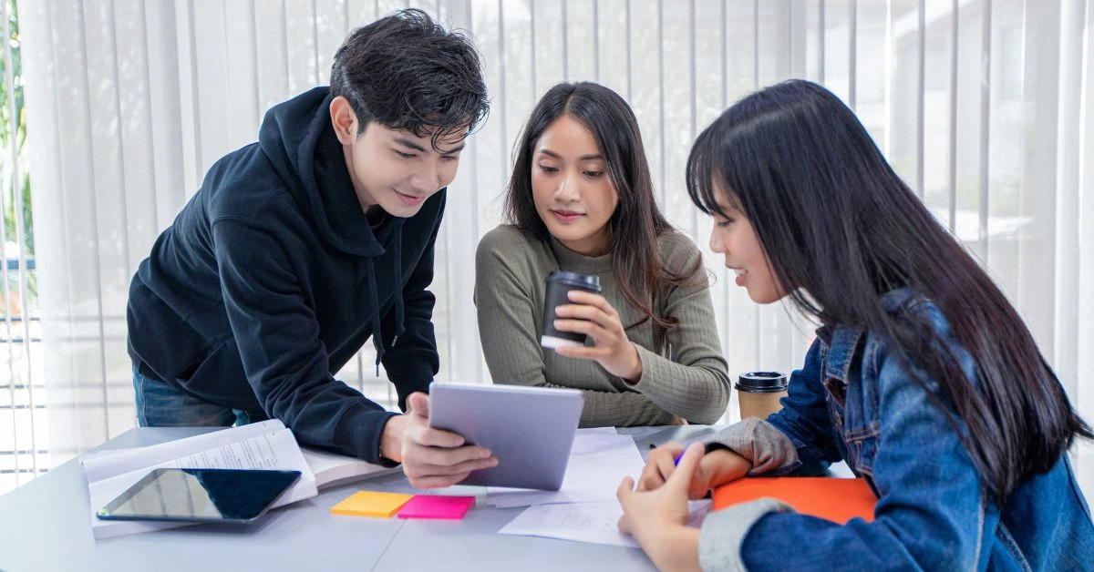 University of Waikato