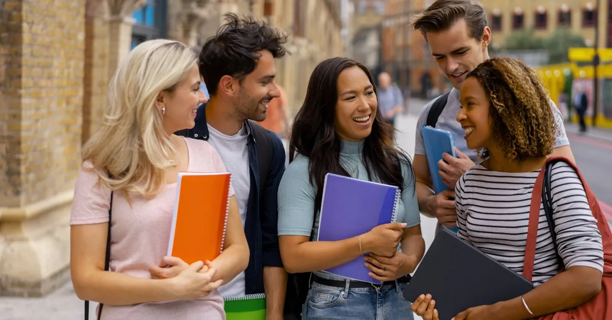 University of Southern Queensland