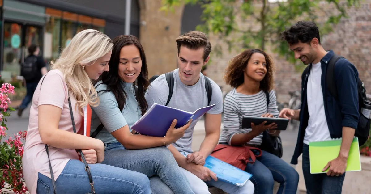 University of Southern Queensland