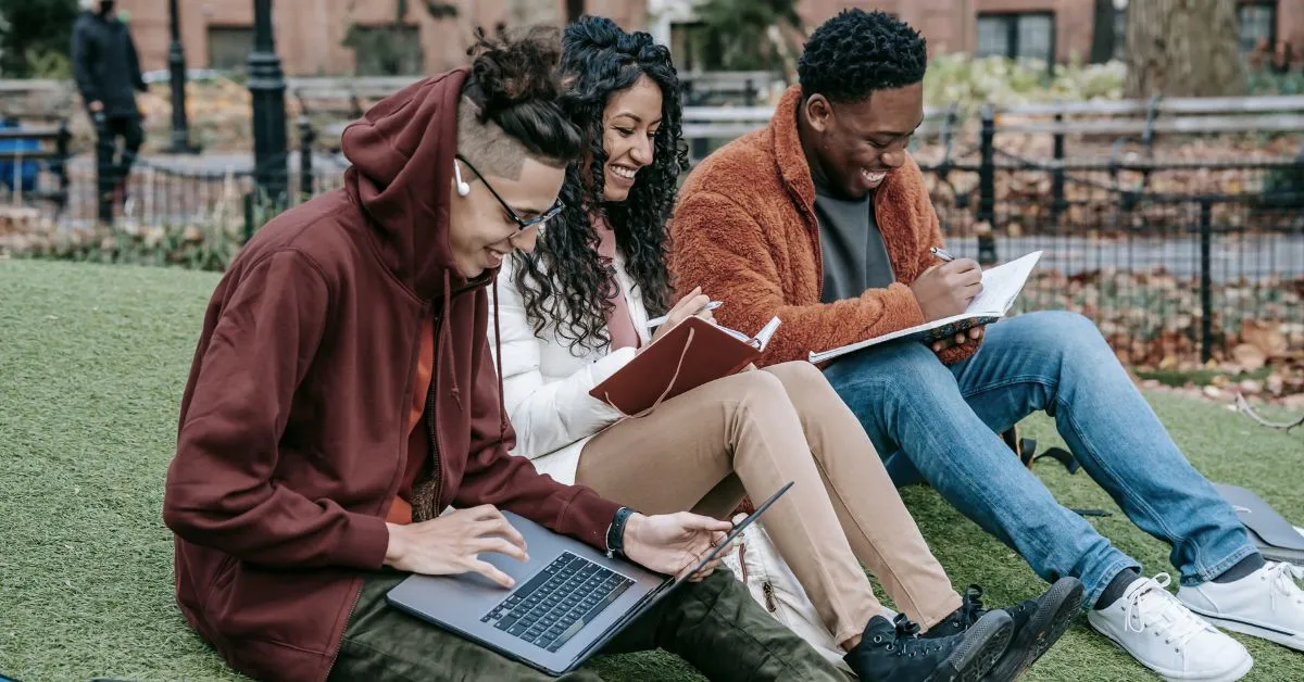 Royal Roads University