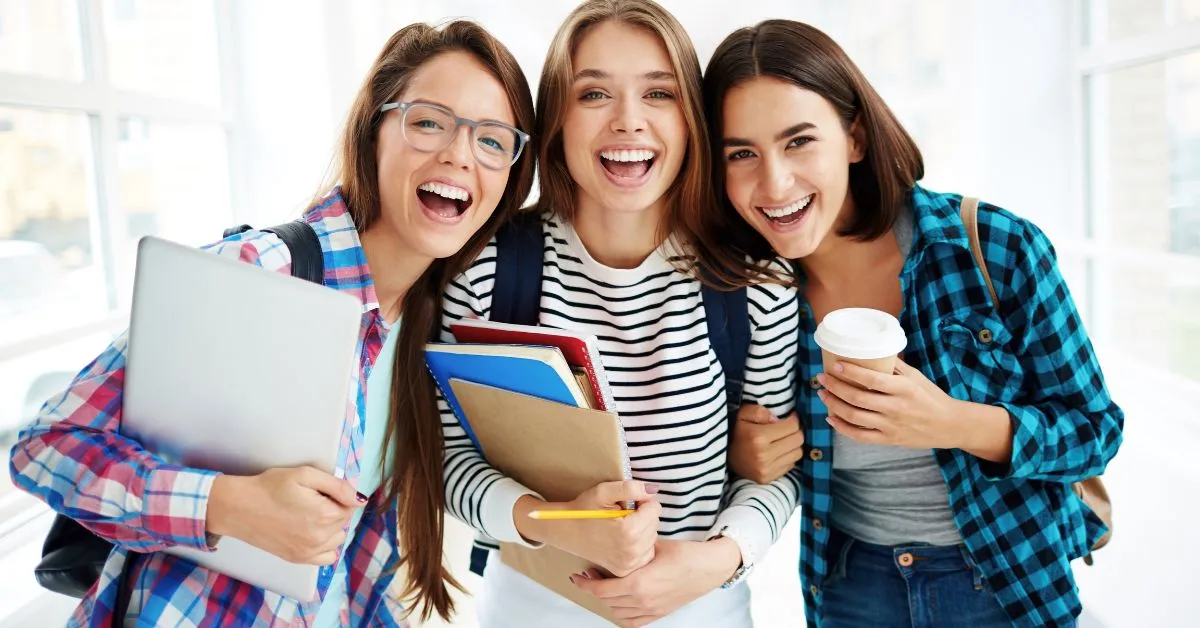 Royal Roads University