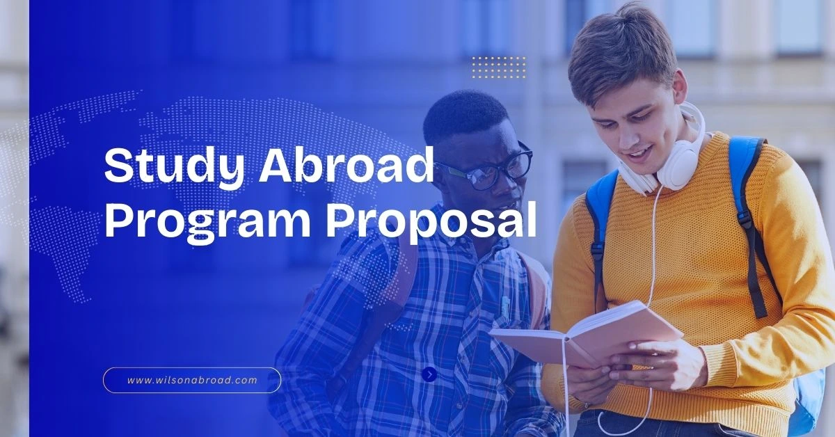 Royal Roads University